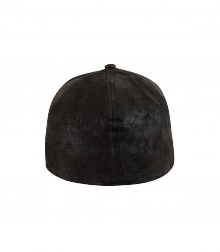 Stetson Gorra campbell cuir Stetson Gorra campbell cuir